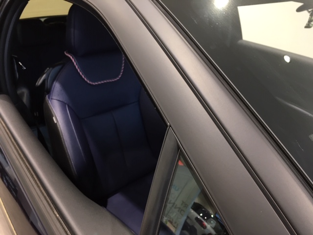 またまた勝手にやってみました！