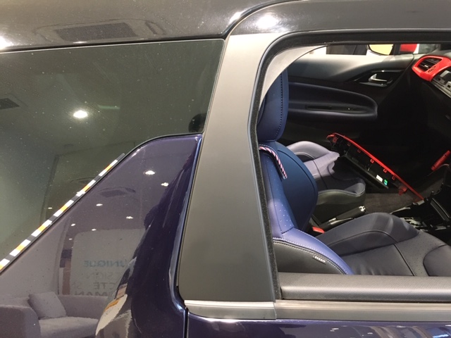 またまた勝手にやってみました！