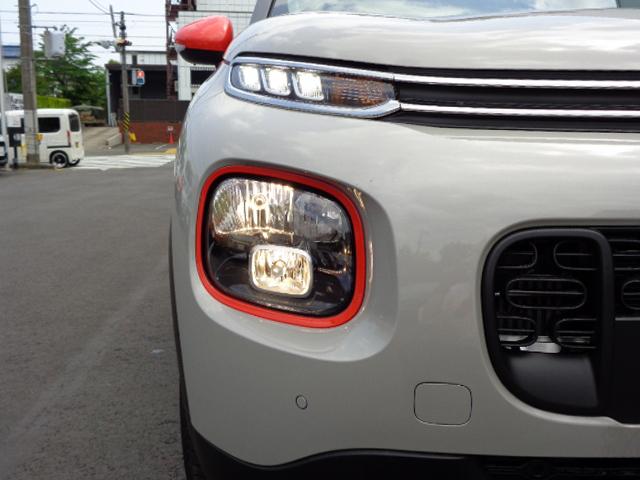 試乗車販売解禁しました