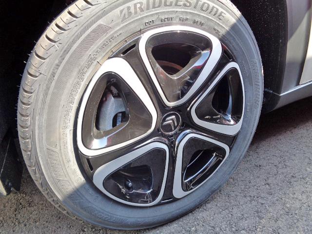 試乗車販売解禁しました