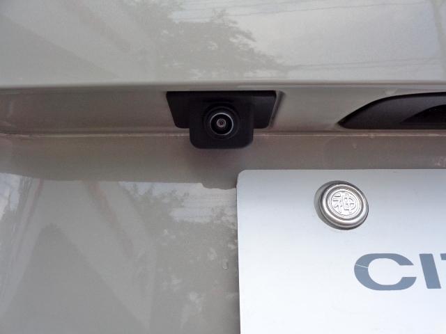 試乗車販売解禁しました