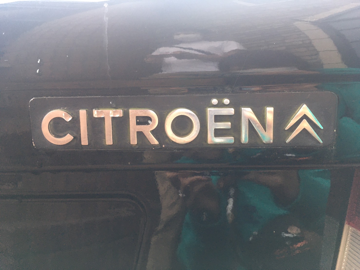 空気抵抗係数Cx!