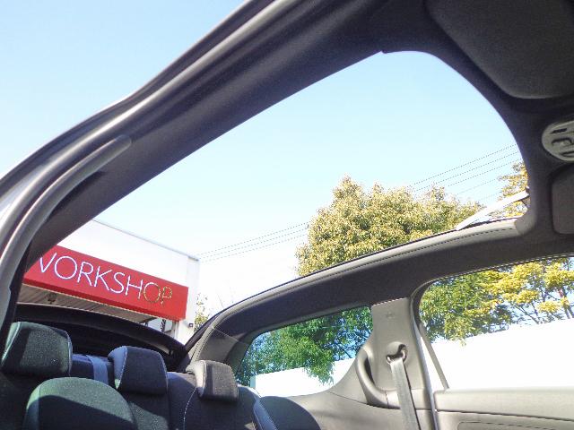 DS3 CABRIO So Parisienne