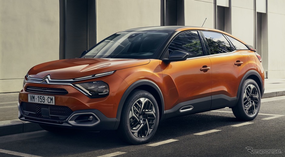 明日は・・・・