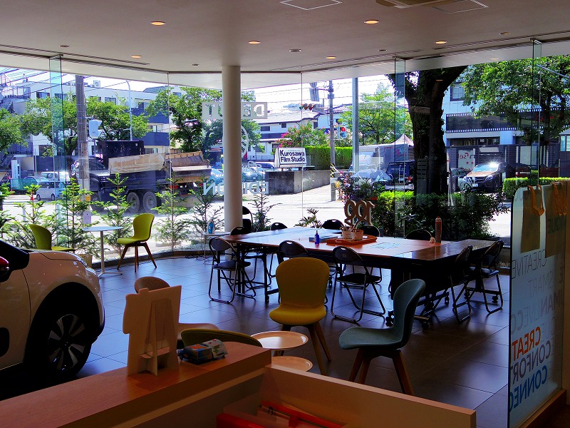 顧客感謝祭はじまりますよ！