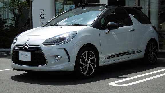 喉元過ぎれば？