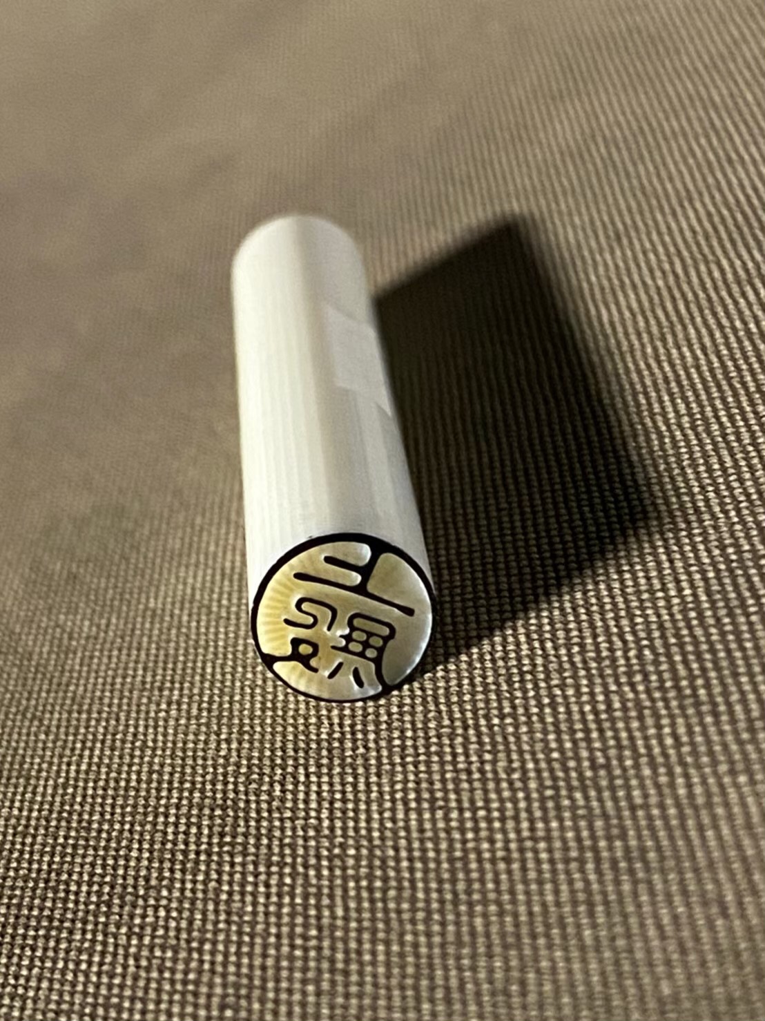 これは珍なり（後編）