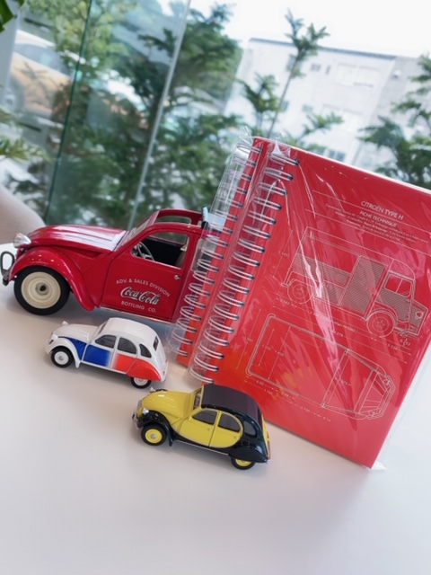 22日までです！！