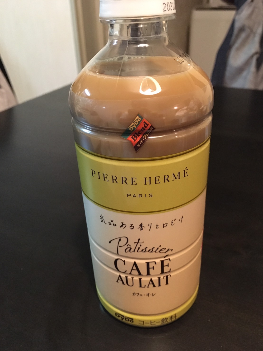 フランスとコラボ！