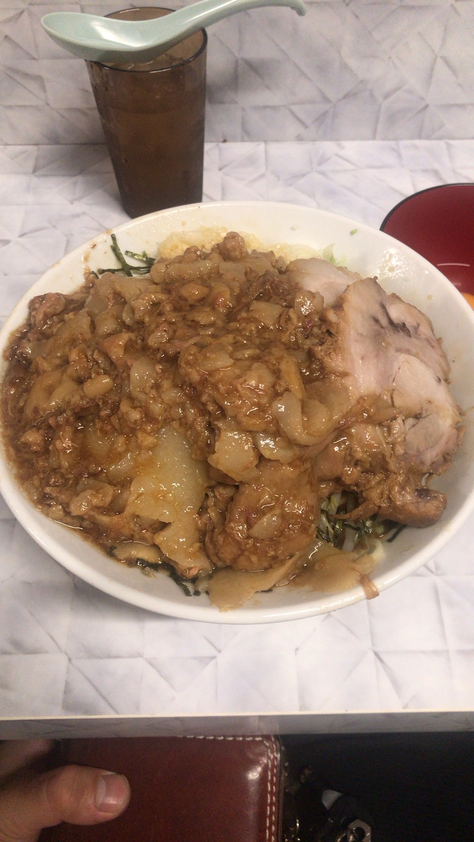 ラーメン日記vol.9
