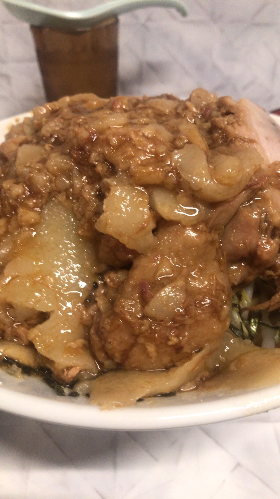 ラーメン日記vol.9