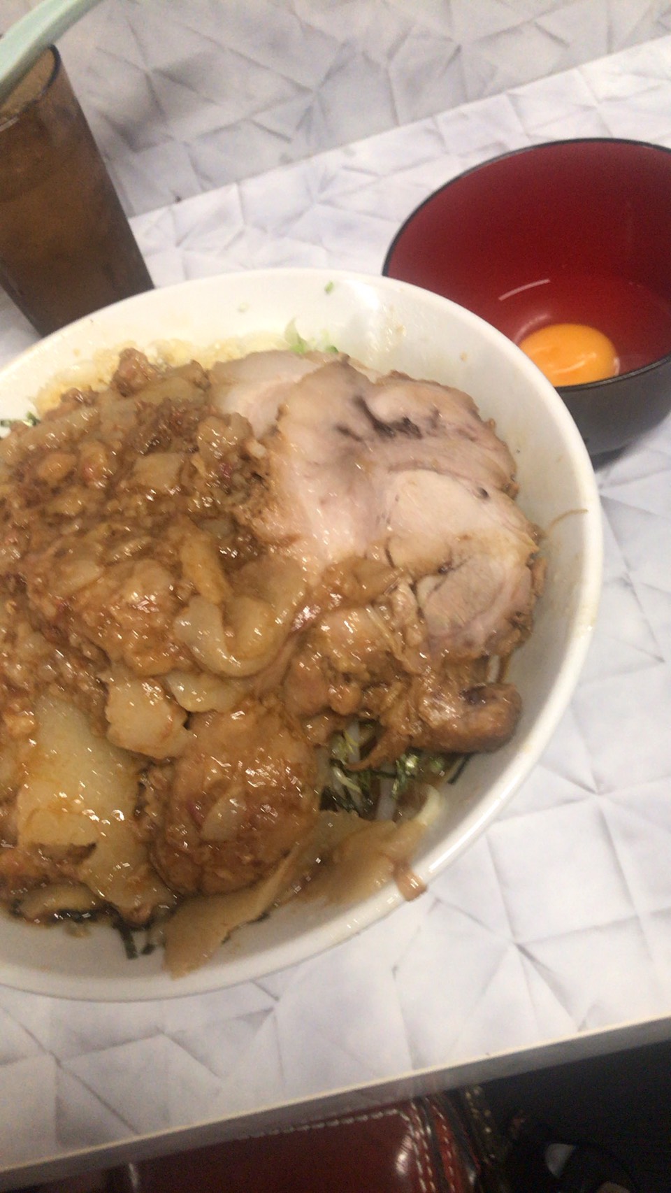 ラーメン日記vol.9