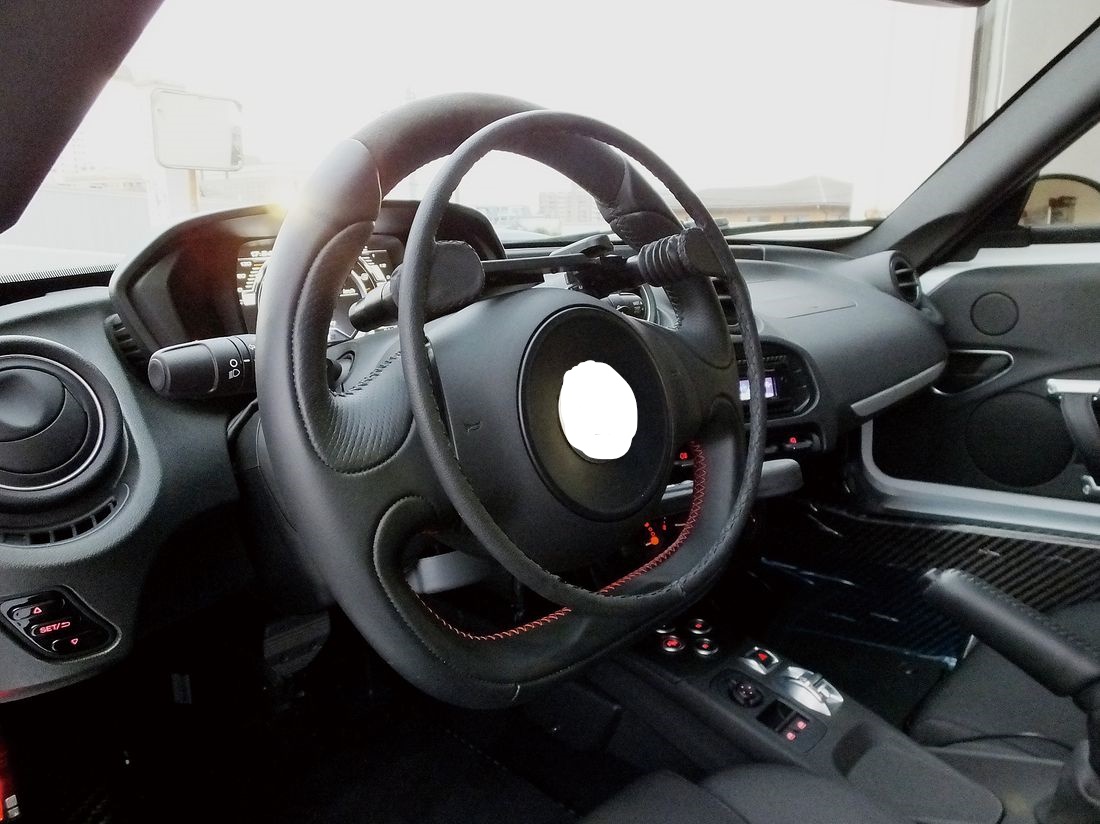 グイドシンプレックス