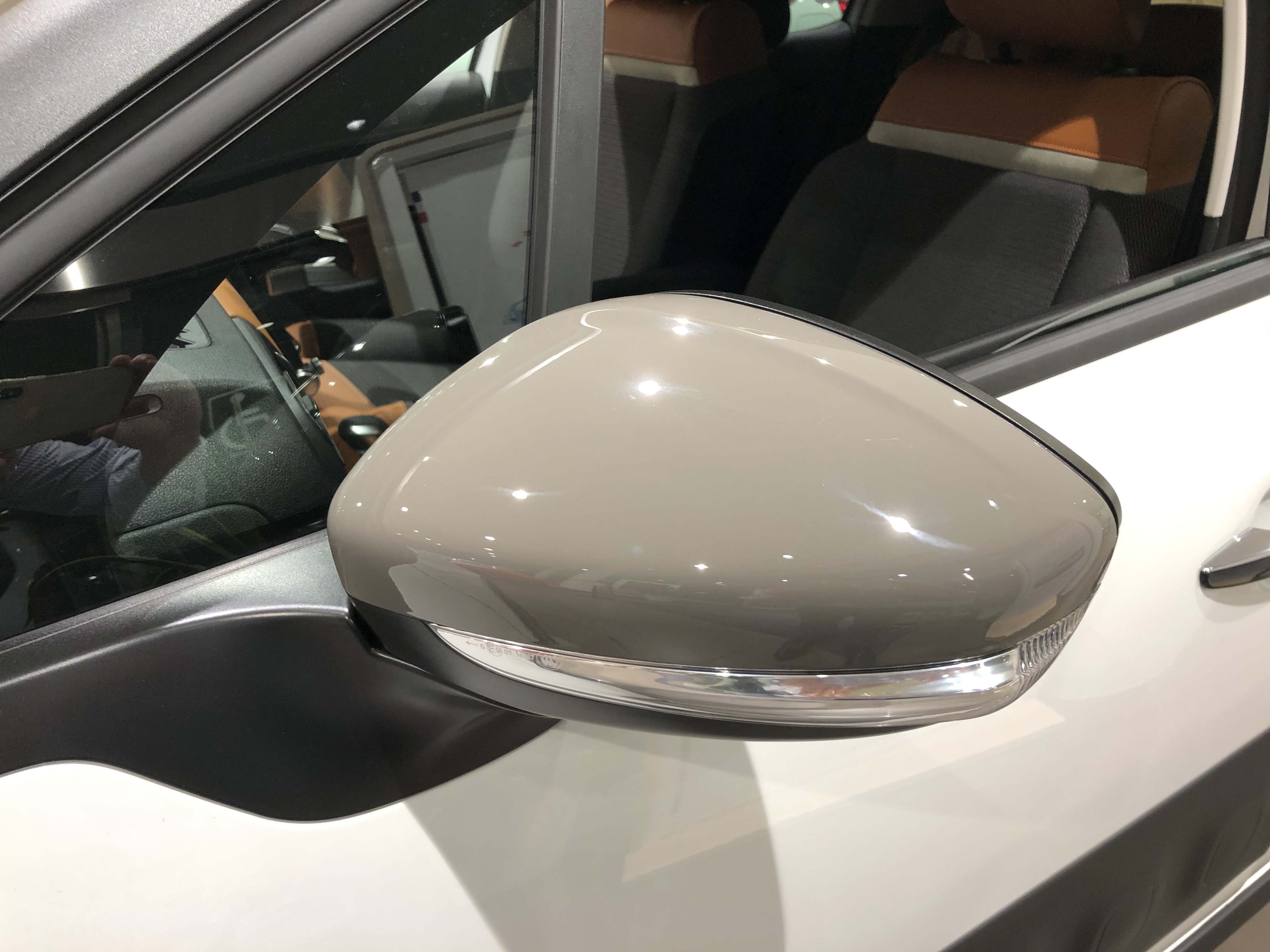 C3 INSPIRED BY JAPAN 