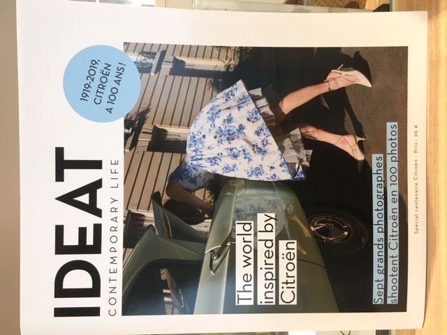 なかなか宜しいのではないでしょうか？？？