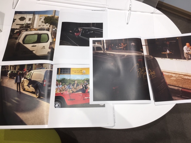 なかなか宜しいのではないでしょうか？？？