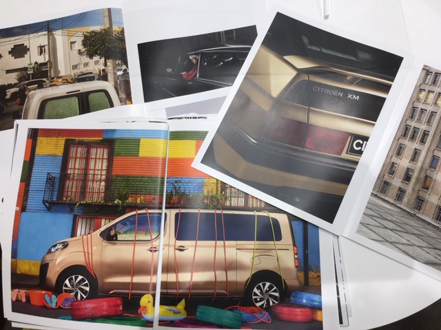 なかなか宜しいのではないでしょうか？？？