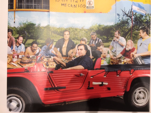 なかなか宜しいのではないでしょうか？？？