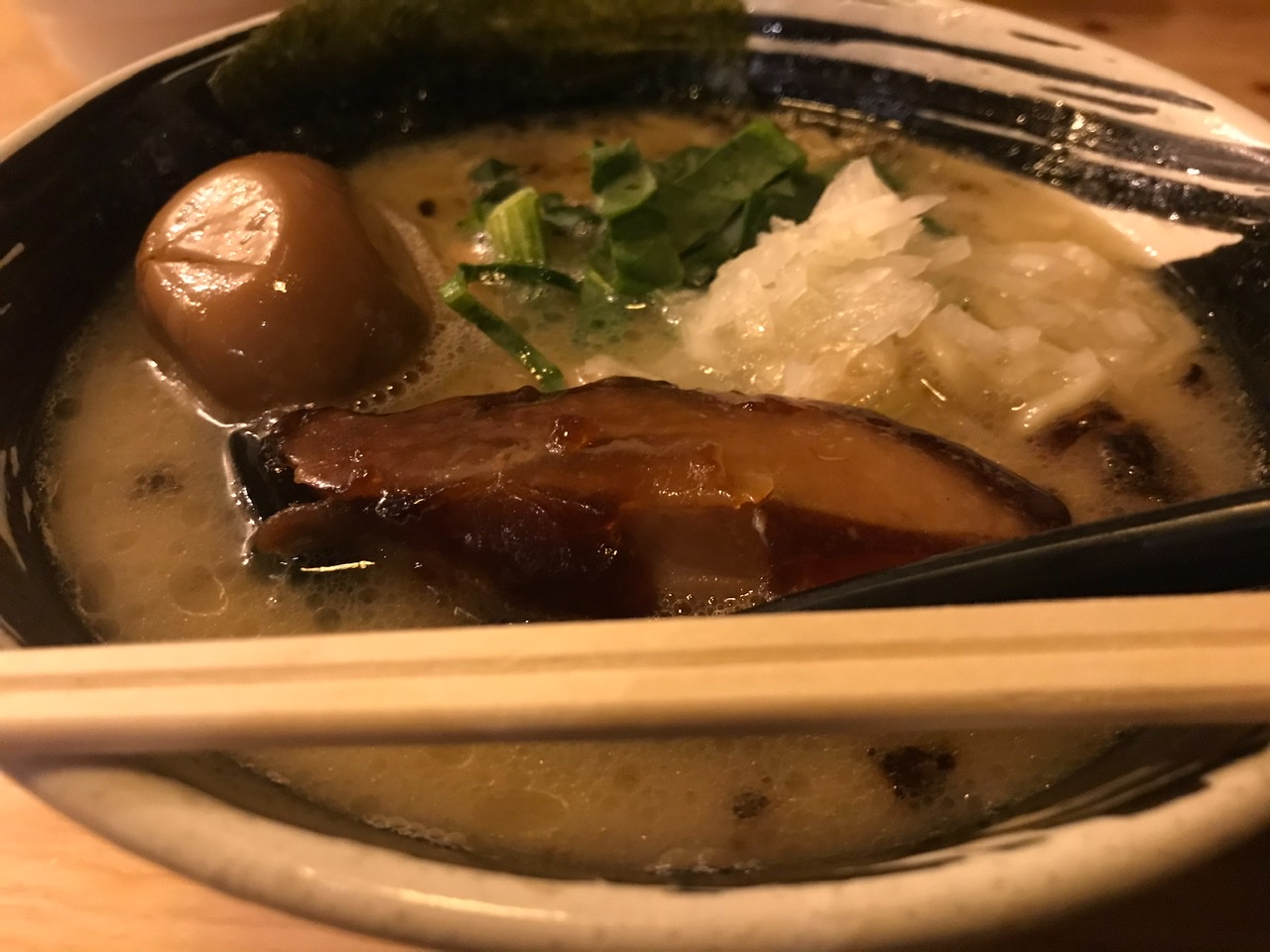 ラーメン日記vol.10