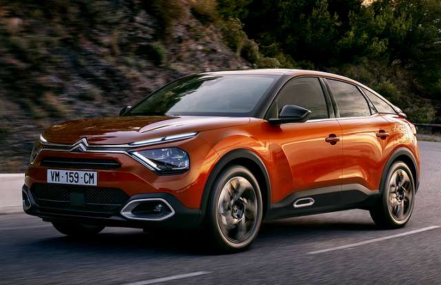 なんか、欧州では売ってる・・・・