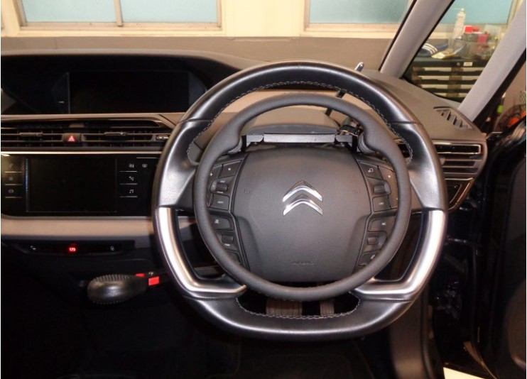 グイドシンプレックス