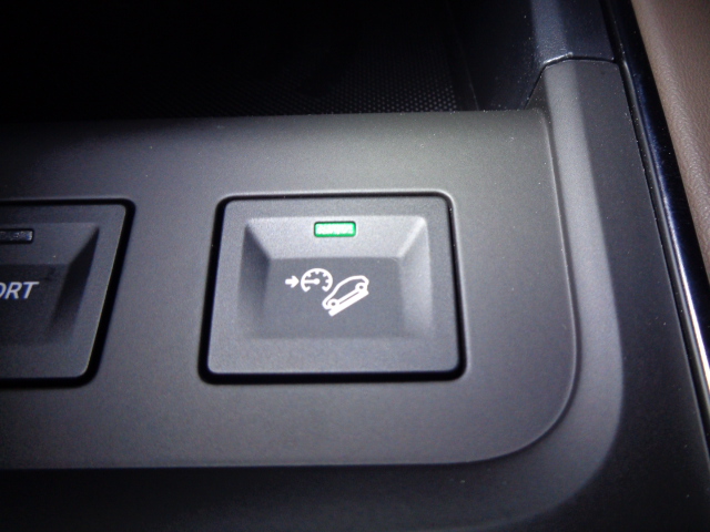 このスイッチは