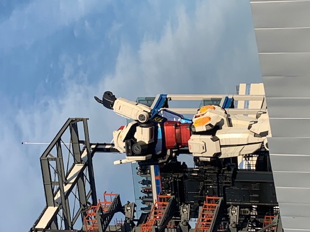 あけましておめでとうございます