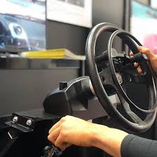 グイドシンプレックス