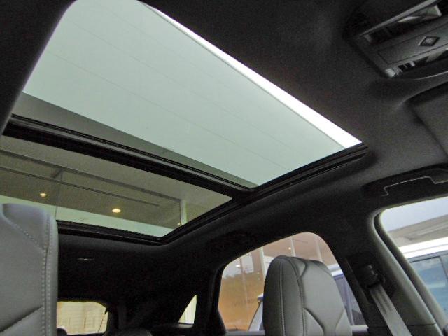 DS SERVICEについて