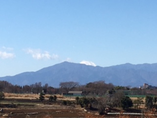 ブティックの商品案内3