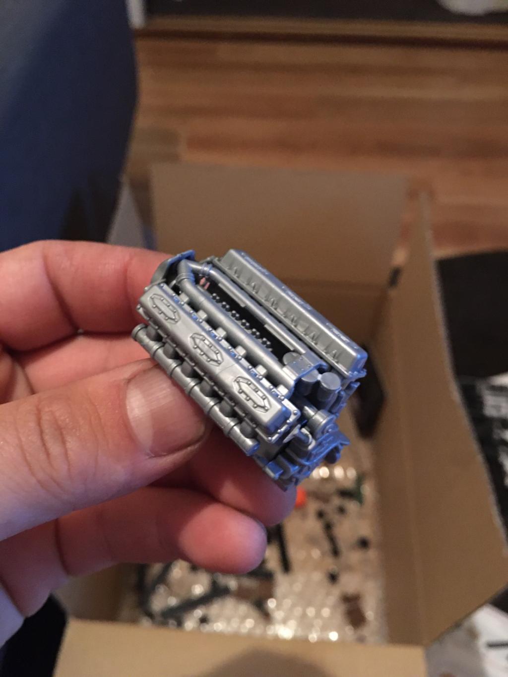 密かにハマっている物！