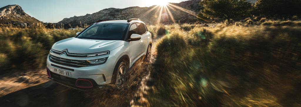 CITROEN COLLECTION 15万円購入サポート