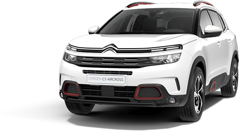 CITROEN COLLECTION 15万円購入サポート