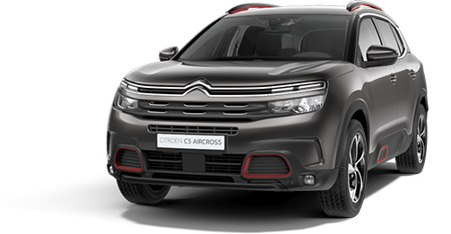 CITROEN COLLECTION 15万円購入サポート