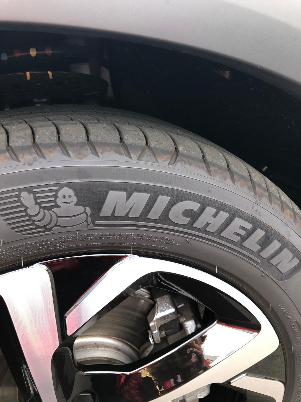 シトロエンの試乗感。その立役者。