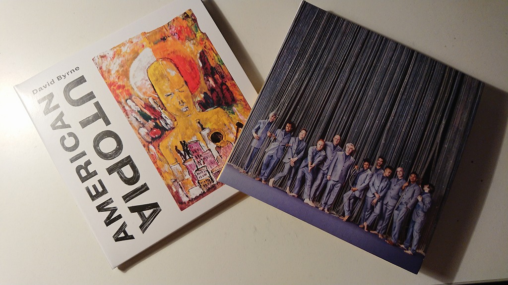 C5エアクロスPHEV