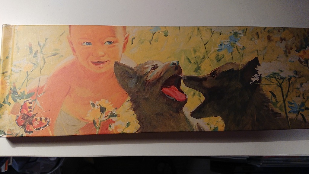 C5エアクロスPHEV