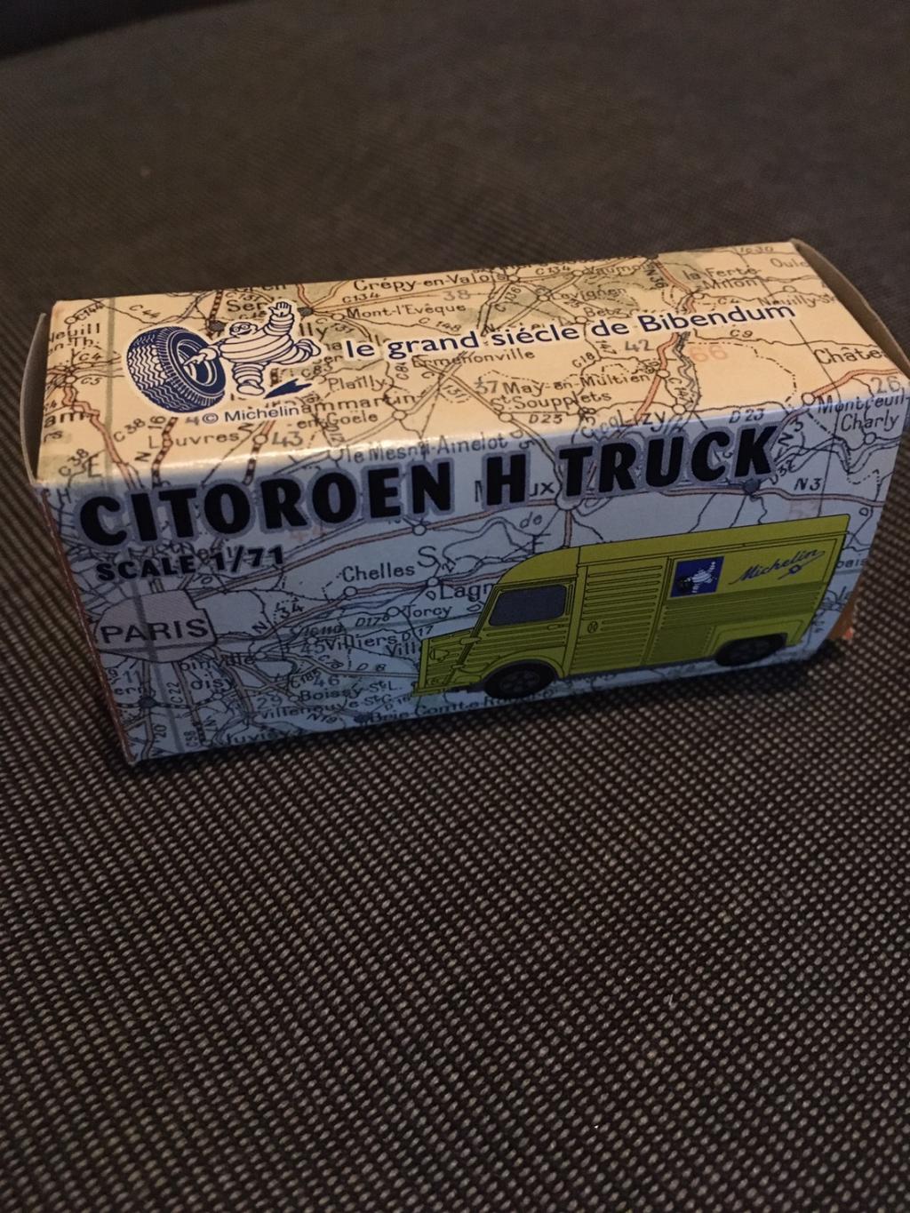 激レアミニカー