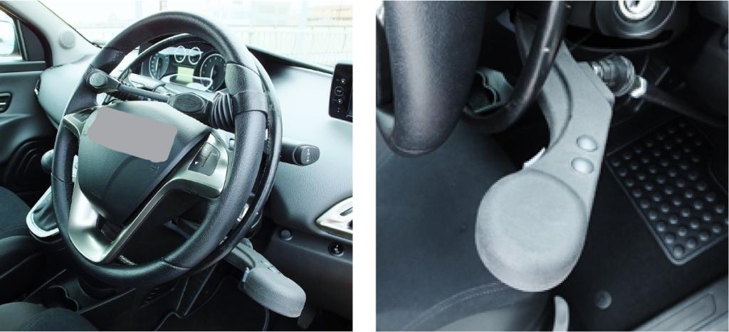 グイドシンプレックス