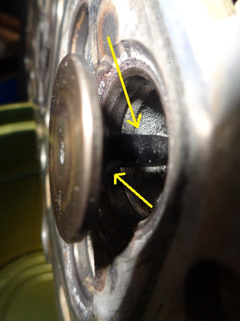 インポート清掃って何してるの？