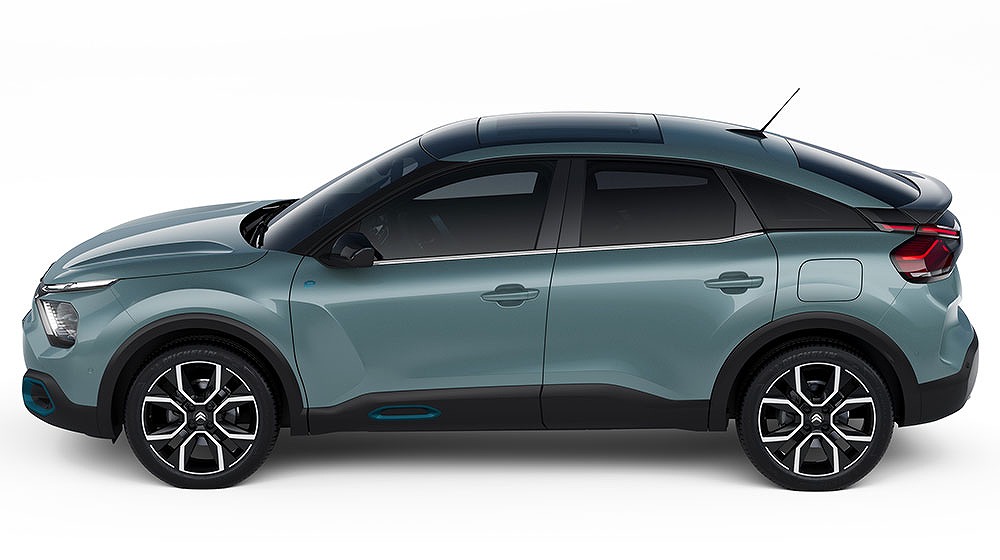 アドバンスドコンフォートってなんだ（インテリアについて）