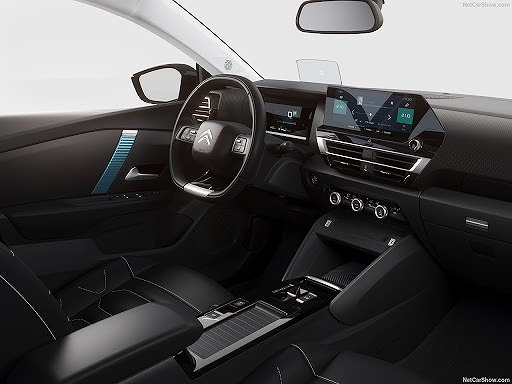 アドバンスドコンフォートってなんだ（インテリアについて）