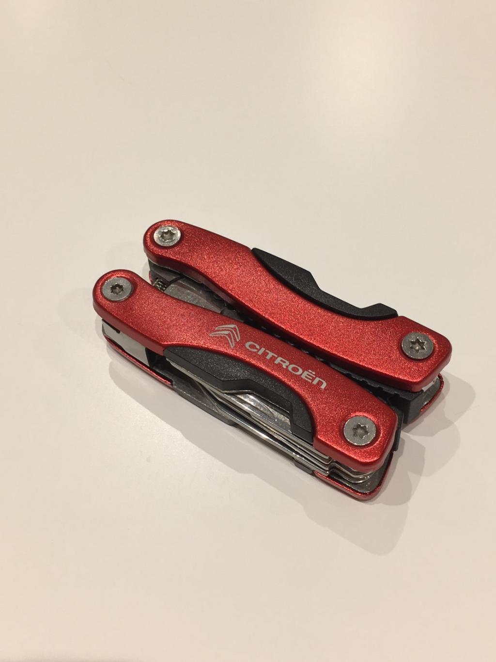 おしゃれアクセサリー紹介！