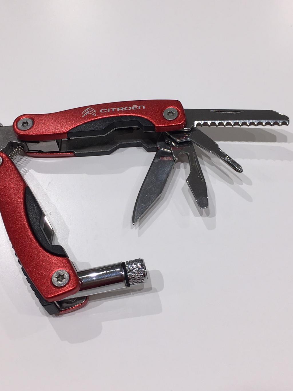 おしゃれアクセサリー紹介！