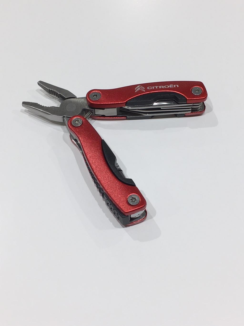 おしゃれアクセサリー紹介！