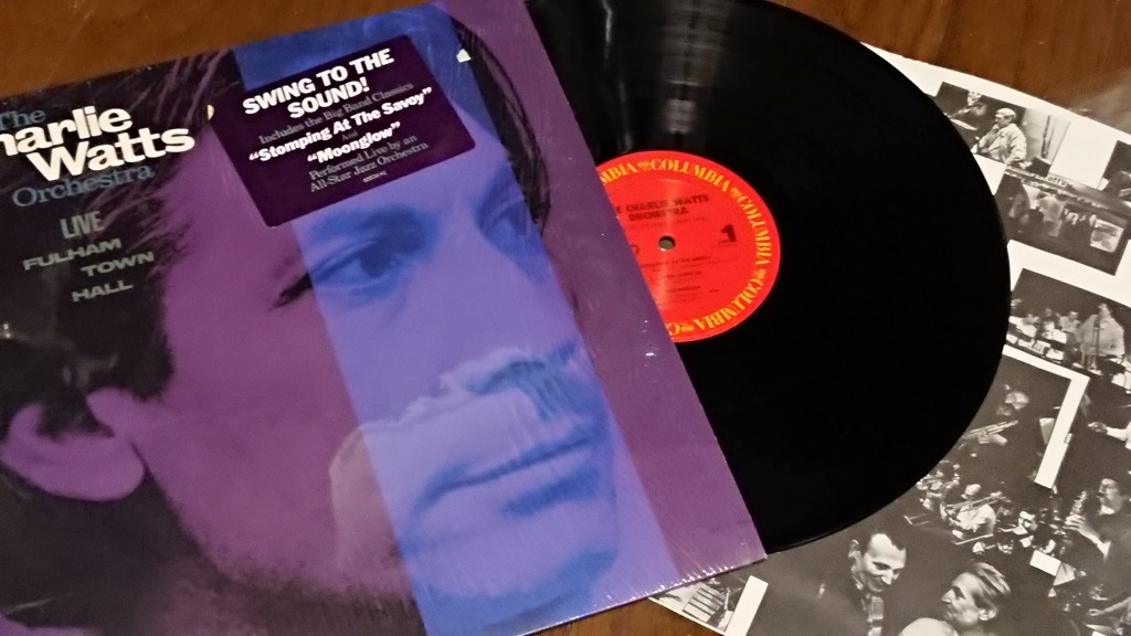 グランドC4スペースツアラー　再評価　（試乗感）