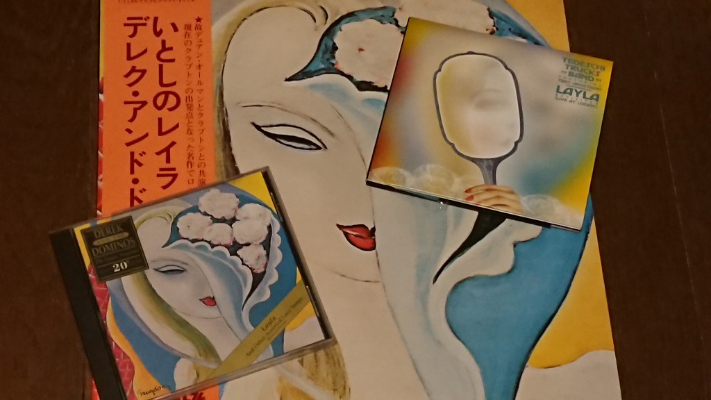 グランドC4スペースツアラー　再評価　（試乗感）