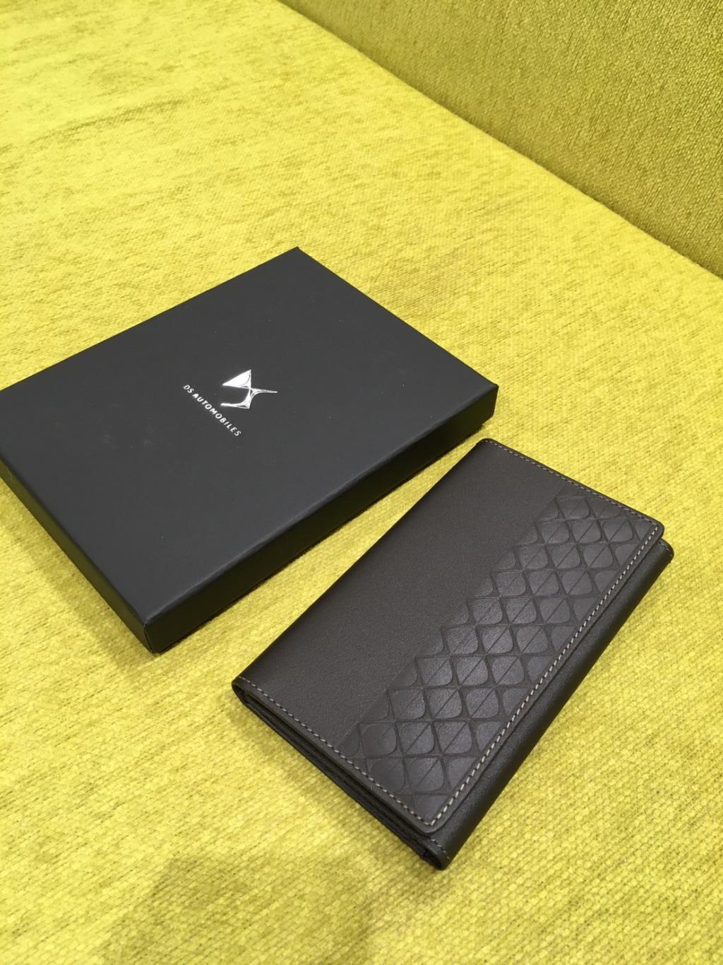 アバンギャルドとはこの事