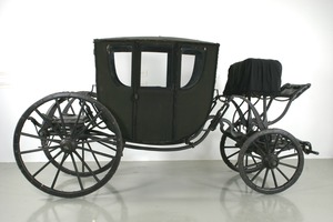 ベルランゴって何だ！（インテリアでもエクステリアでもありません）