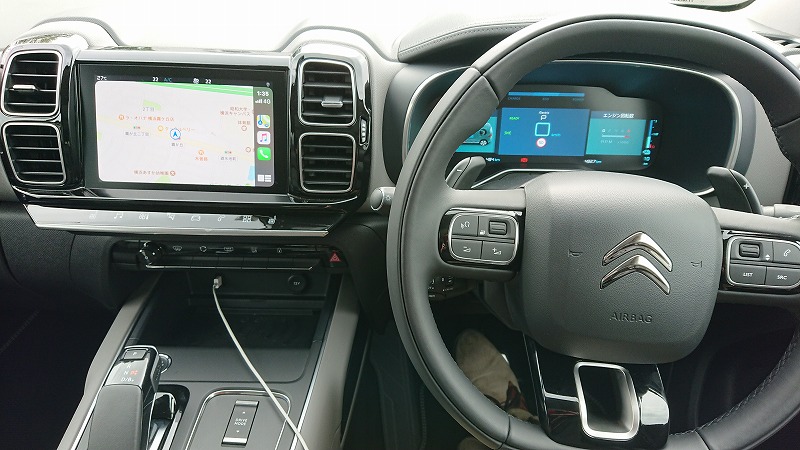 インテリア　液晶パネルのお話